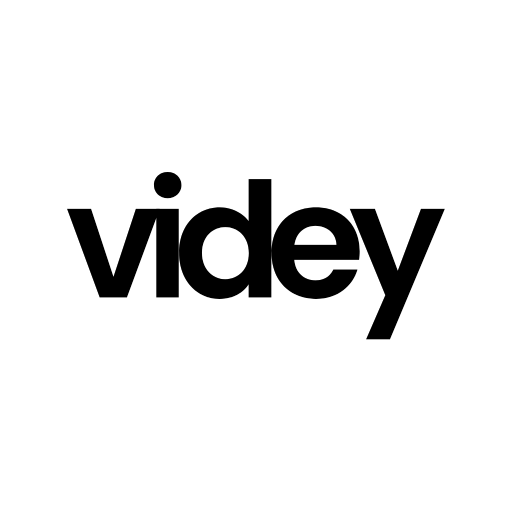 videylink